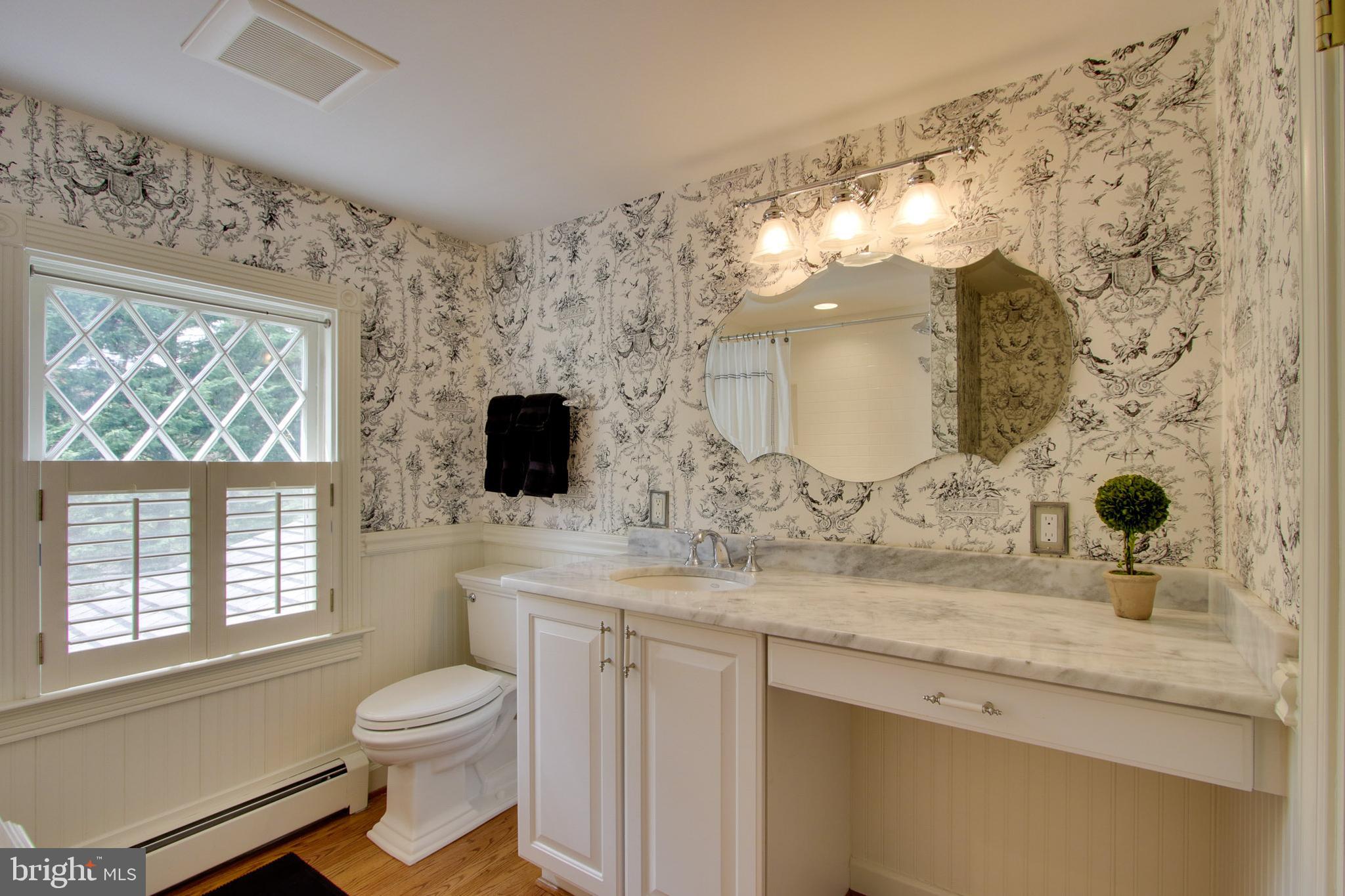1842 Circle Road Baltimore, MD 21204 - Photo 34 of 45