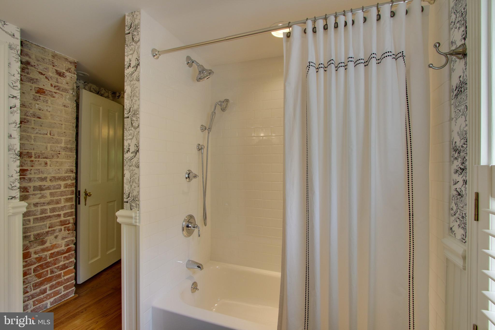 1842 Circle Road Baltimore, MD 21204 - Photo 35 of 45