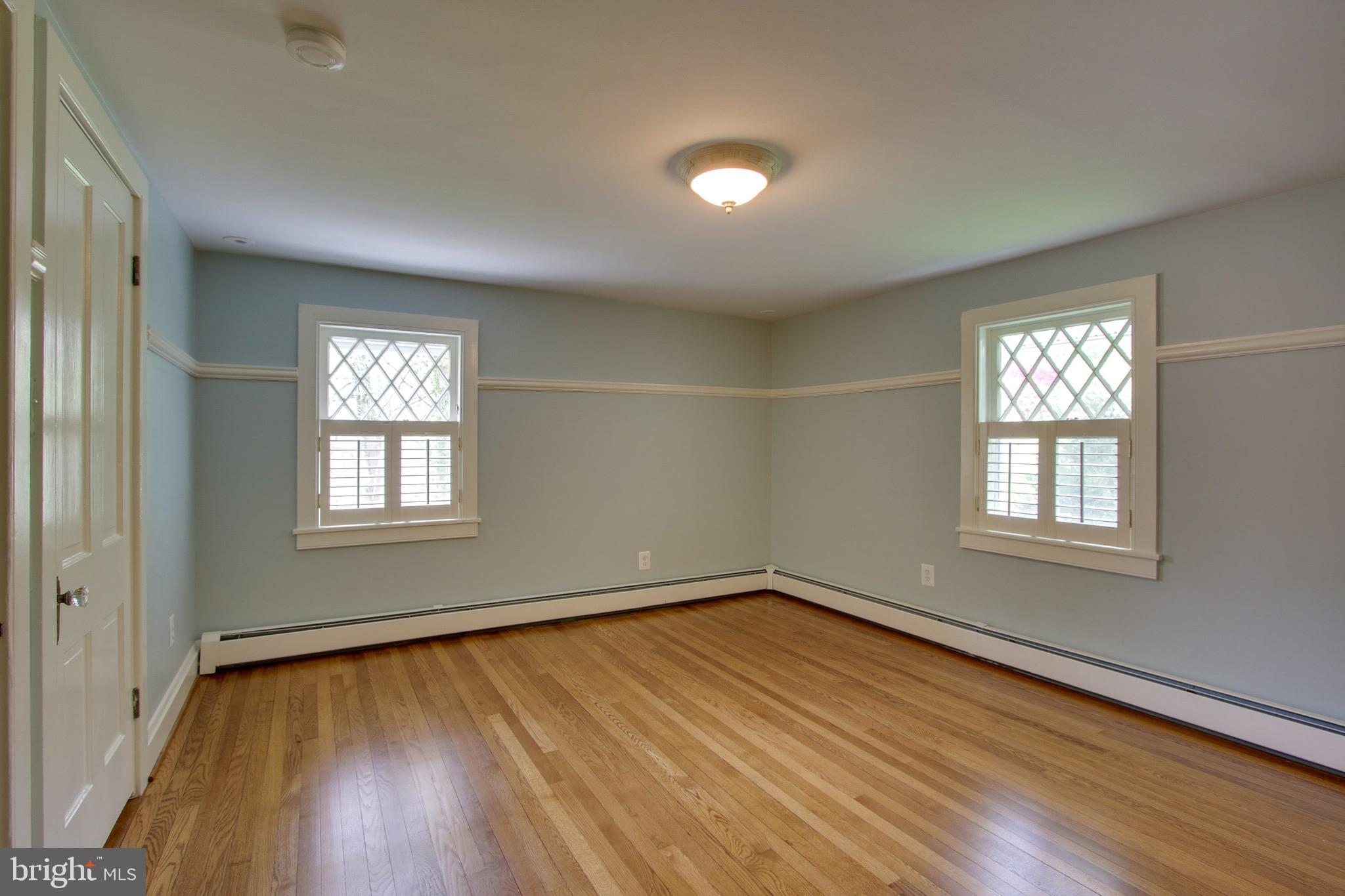 1842 Circle Road Baltimore, MD 21204 - Photo 36 of 45