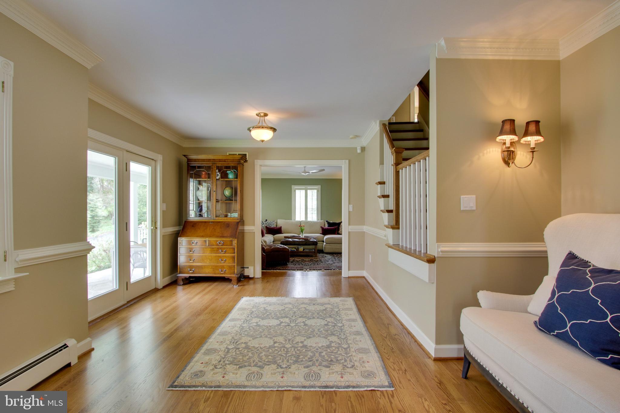 1842 Circle Road Baltimore, MD 21204 - Photo 6 of 45