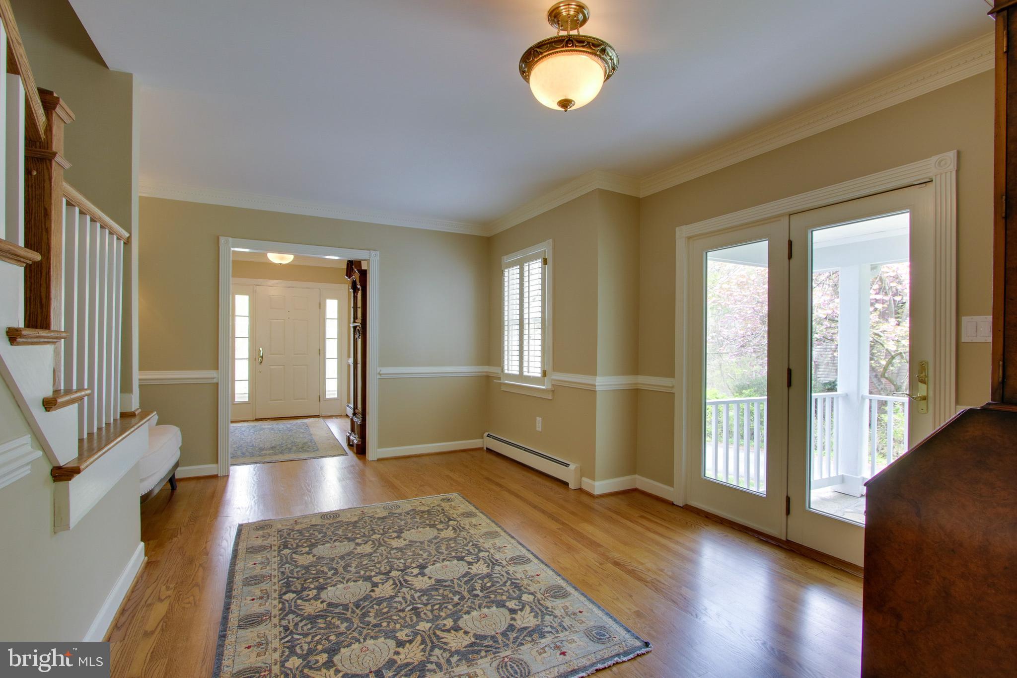 1842 Circle Road Baltimore, MD 21204 - Photo 7 of 45