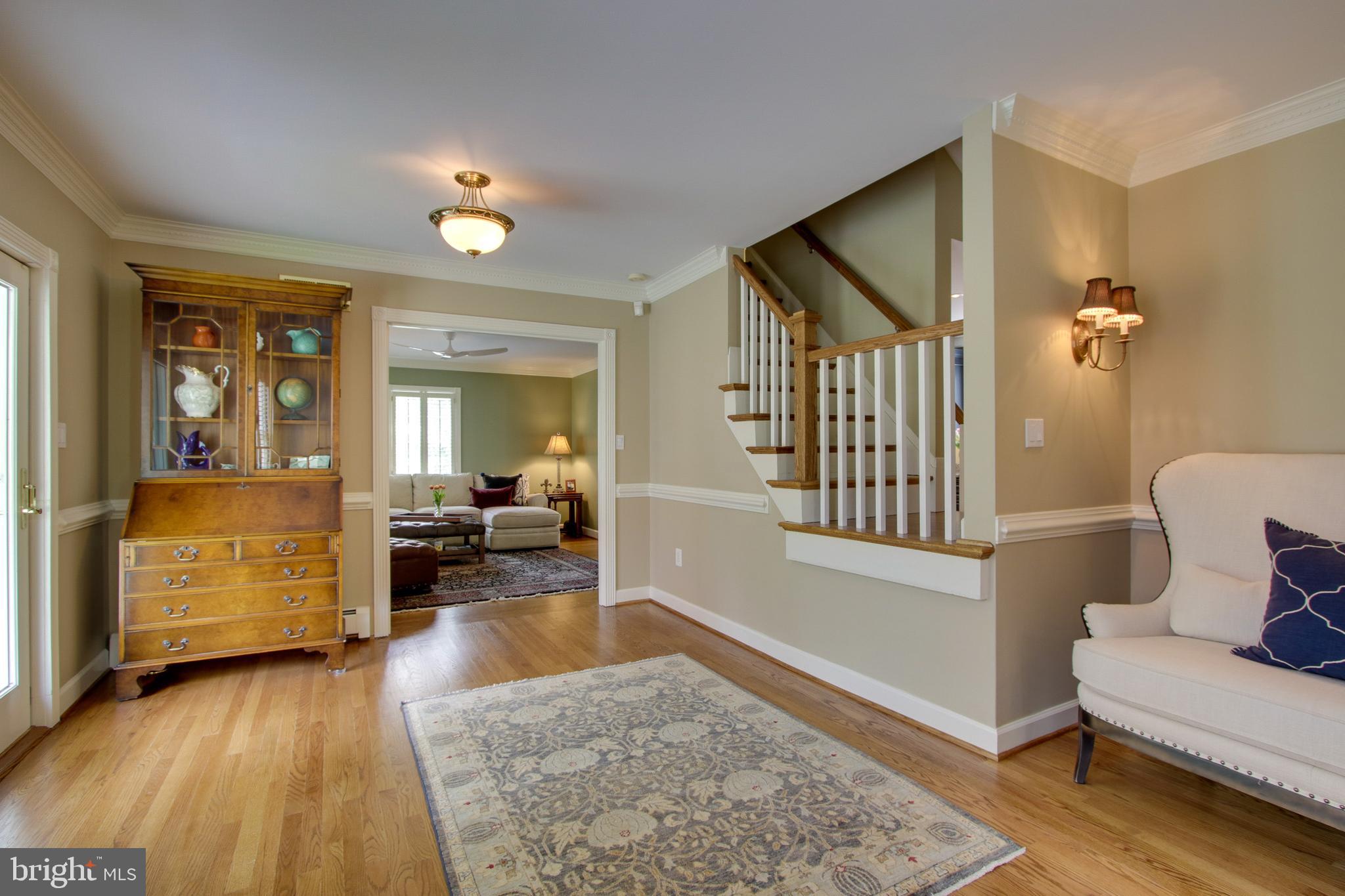 1842 Circle Road Baltimore, MD 21204 - Photo 8 of 45