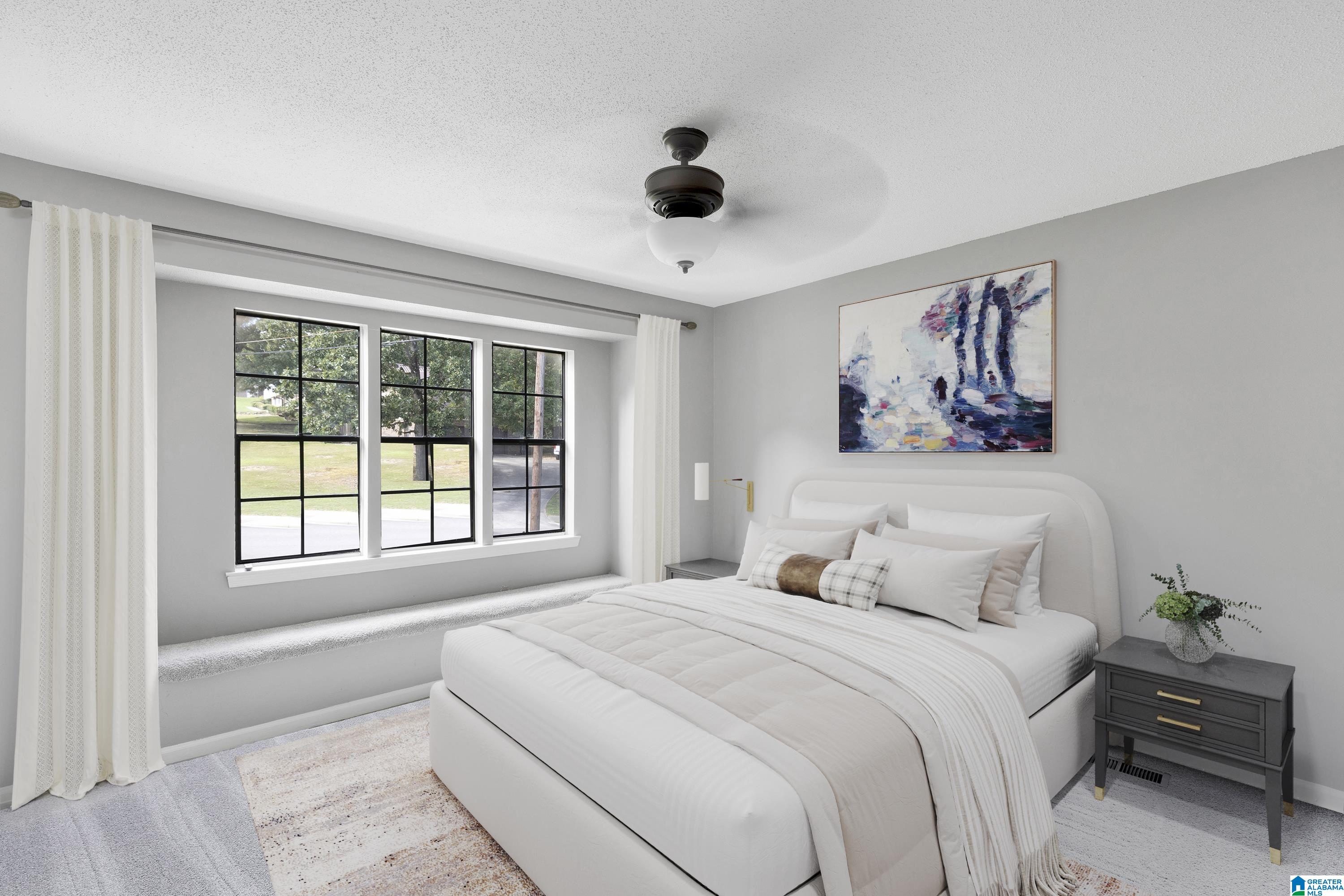 413 Foxglen Road Birmingham, AL 35215 - Photo 12 of 20 Gallery Image 12