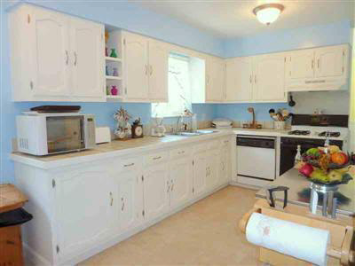3248 South Washburn Road Davison, MI 48423 - Photo 7 of 11 20249771-6.JPG