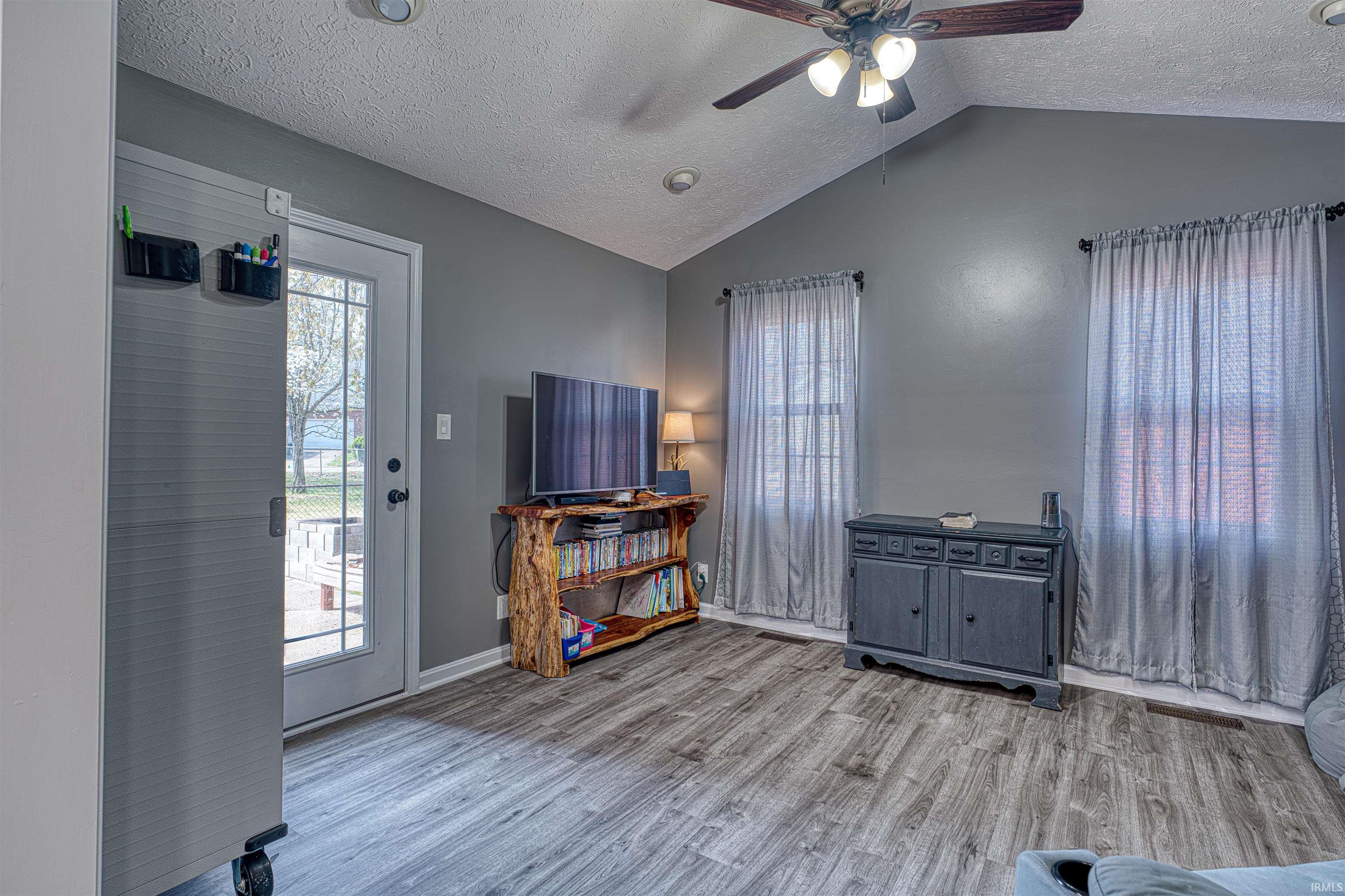 809 Southfield Road Evansville, IN 47715 - Photo 11 of 36 Gallery Image 11