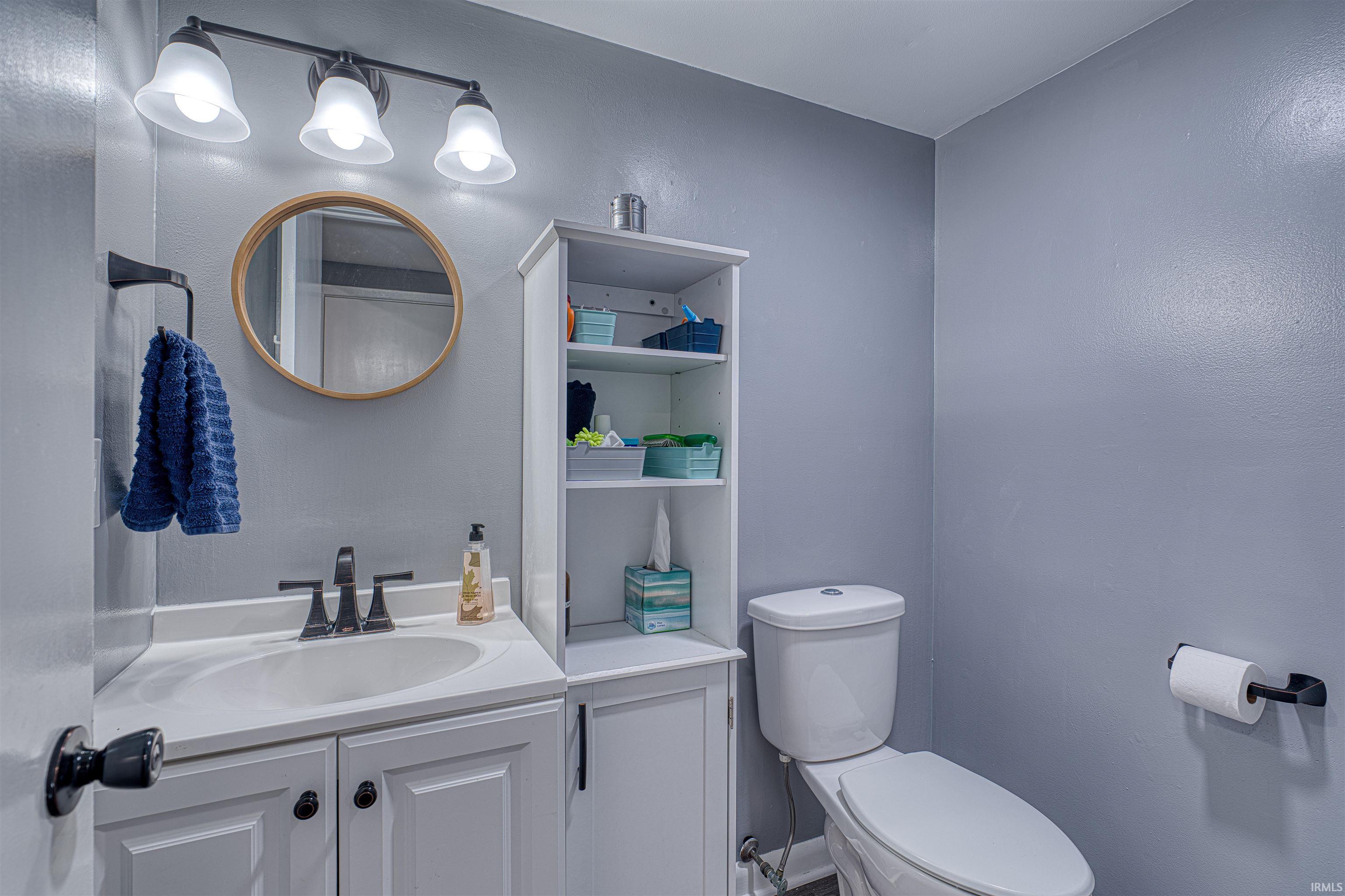809 Southfield Road Evansville, IN 47715 - Photo 21 of 36 Gallery Image 21