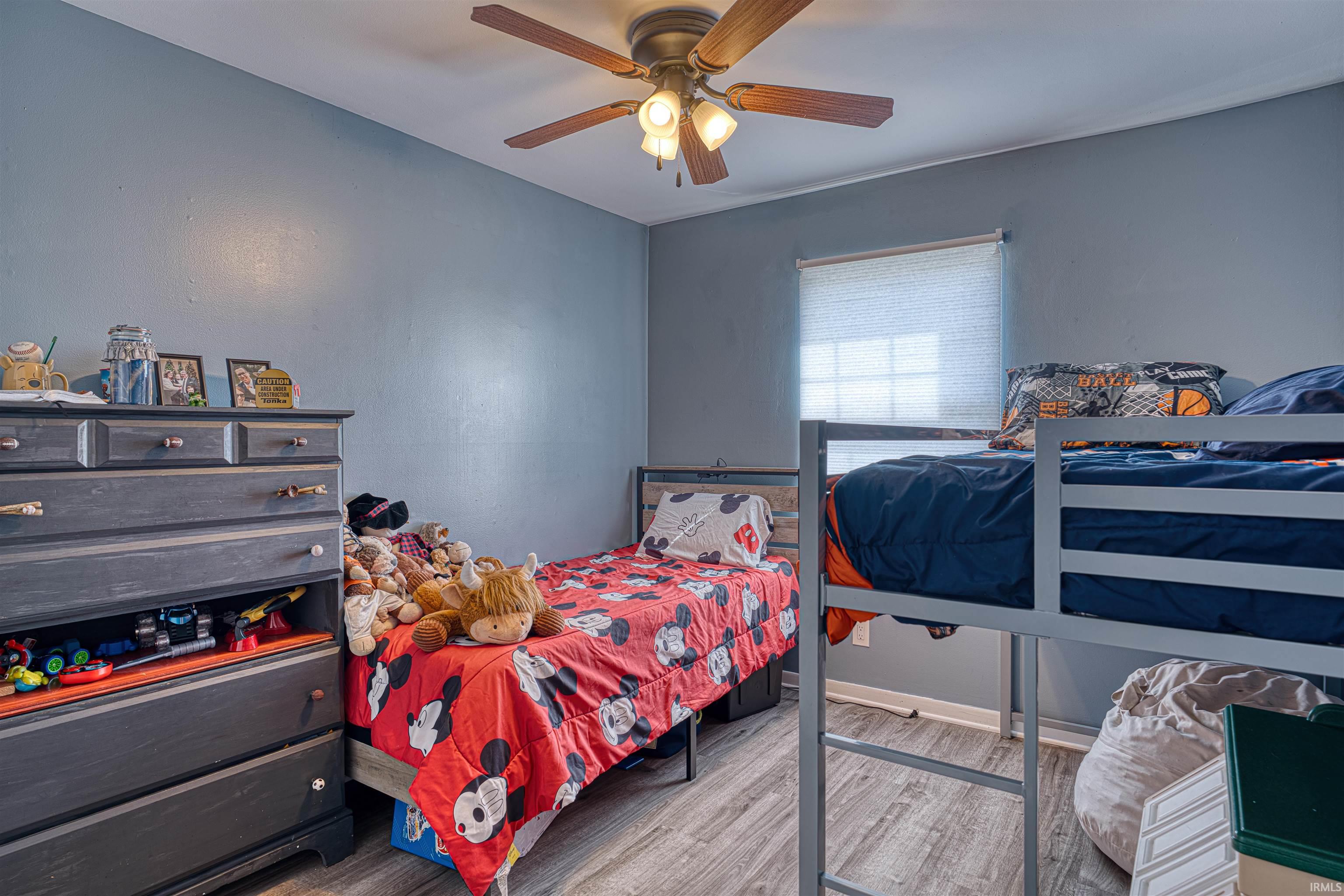 809 Southfield Road Evansville, IN 47715 - Photo 22 of 36 Gallery Image 22