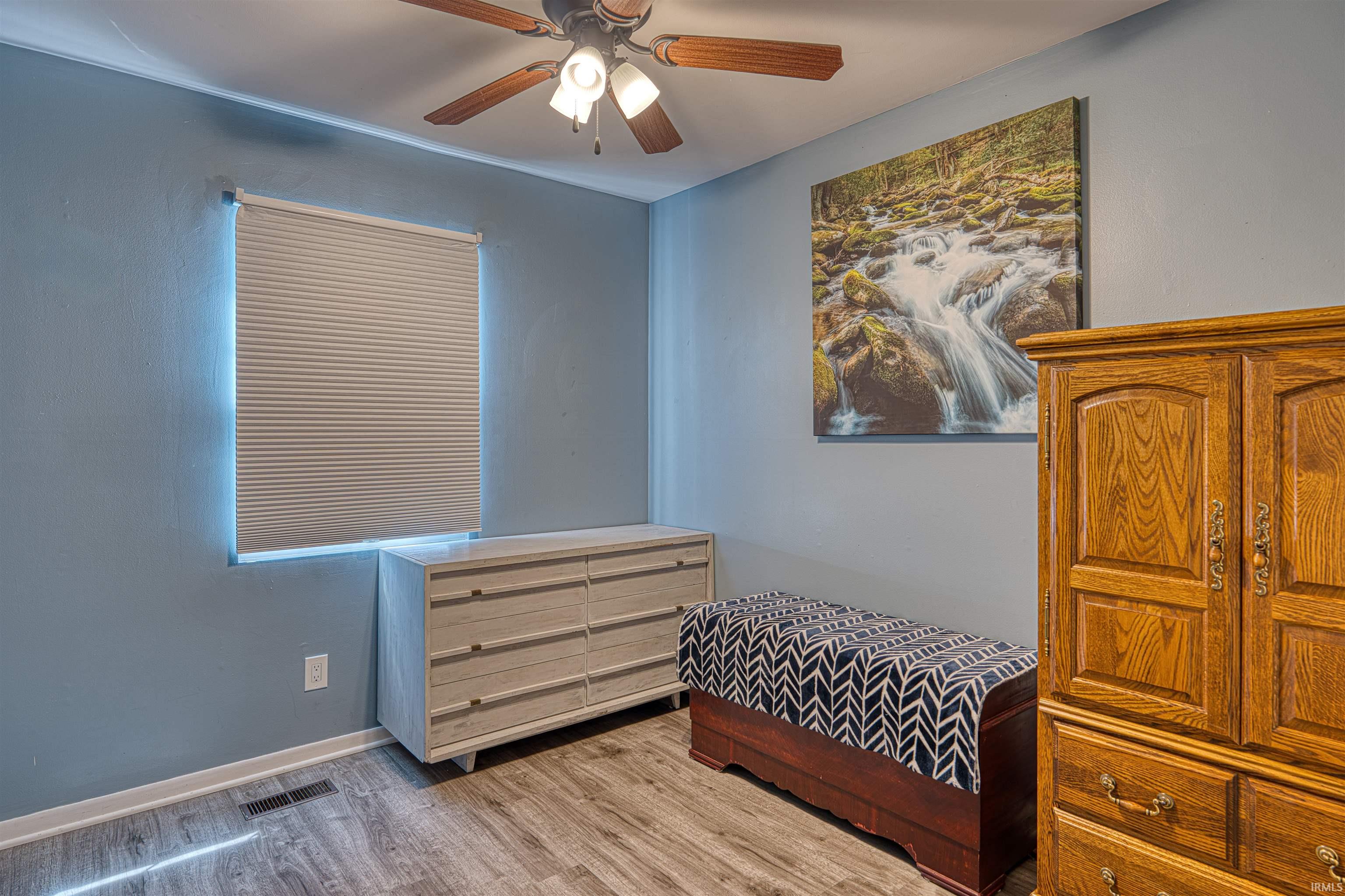 809 Southfield Road Evansville, IN 47715 - Photo 23 of 36 Gallery Image 23