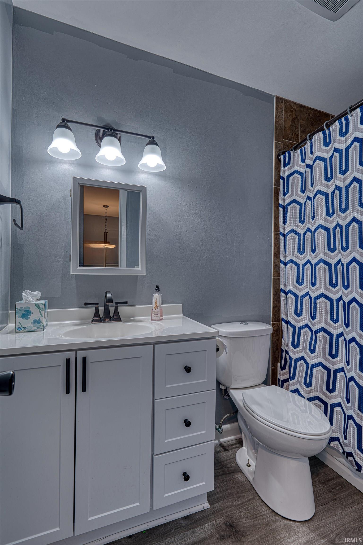 809 Southfield Road Evansville, IN 47715 - Photo 24 of 36 Gallery Image 24