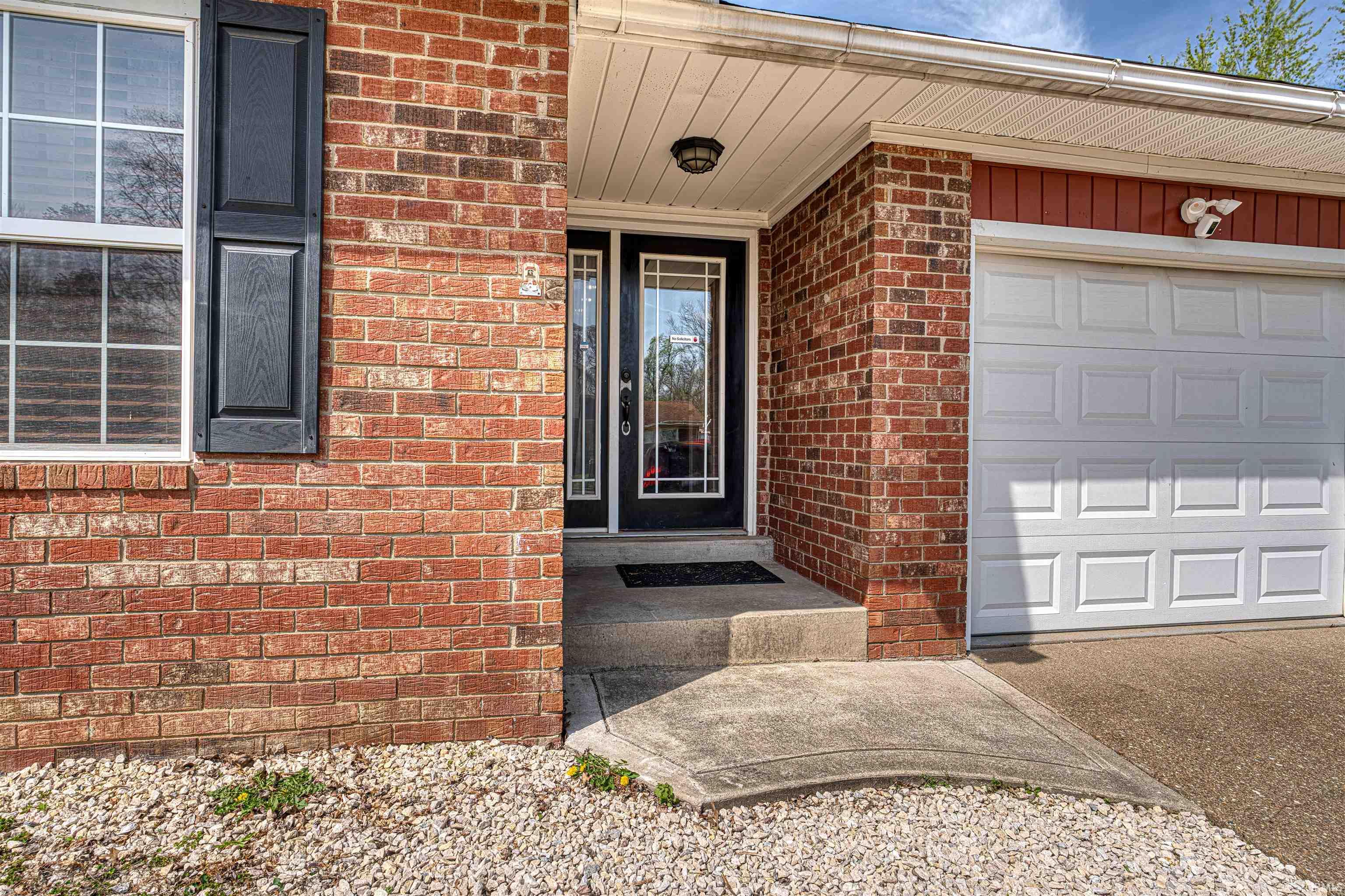809 Southfield Road Evansville, IN 47715 - Photo 33 of 36 Gallery Image 33