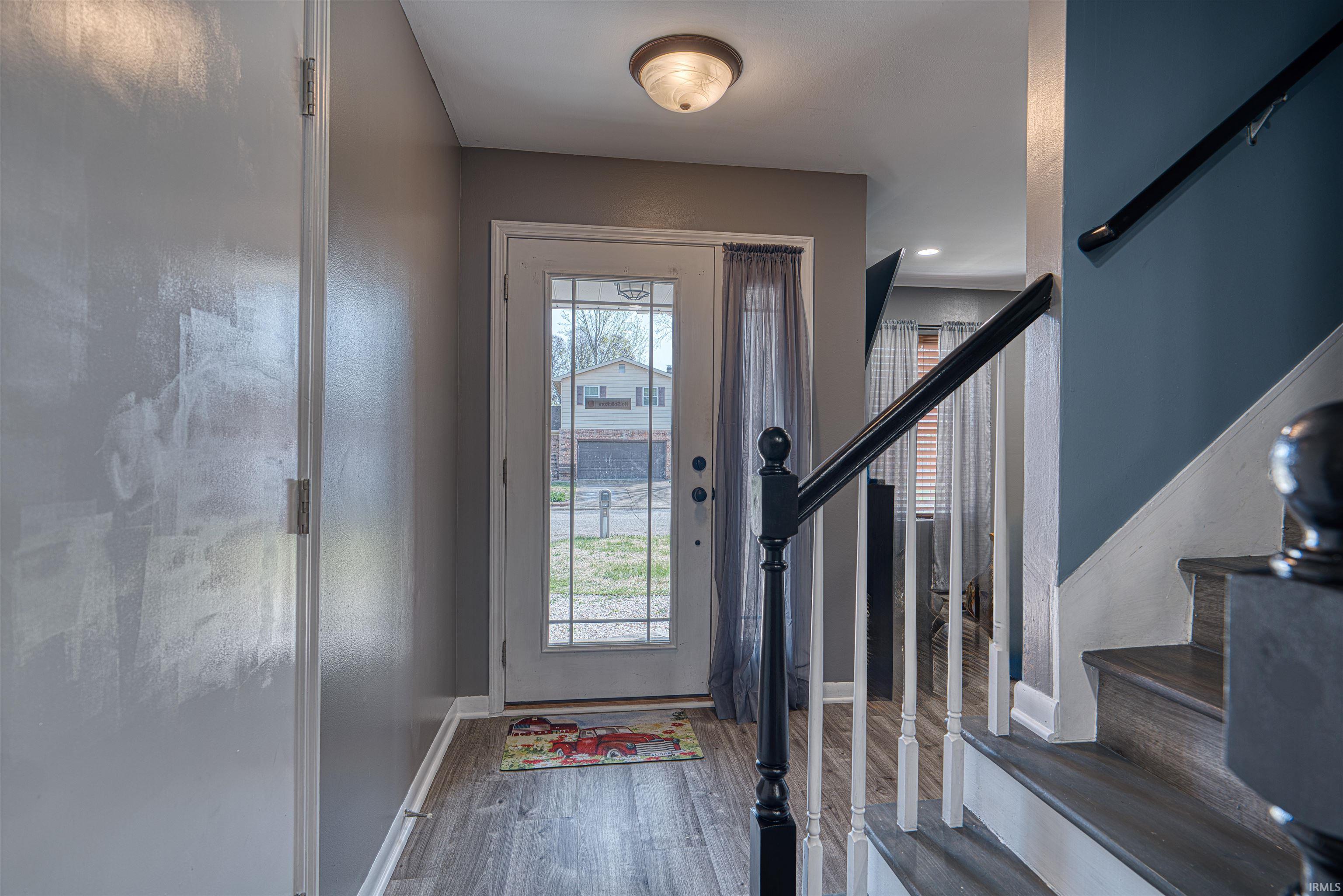 809 Southfield Road Evansville, IN 47715 - Photo 6 of 36 Gallery Image 6