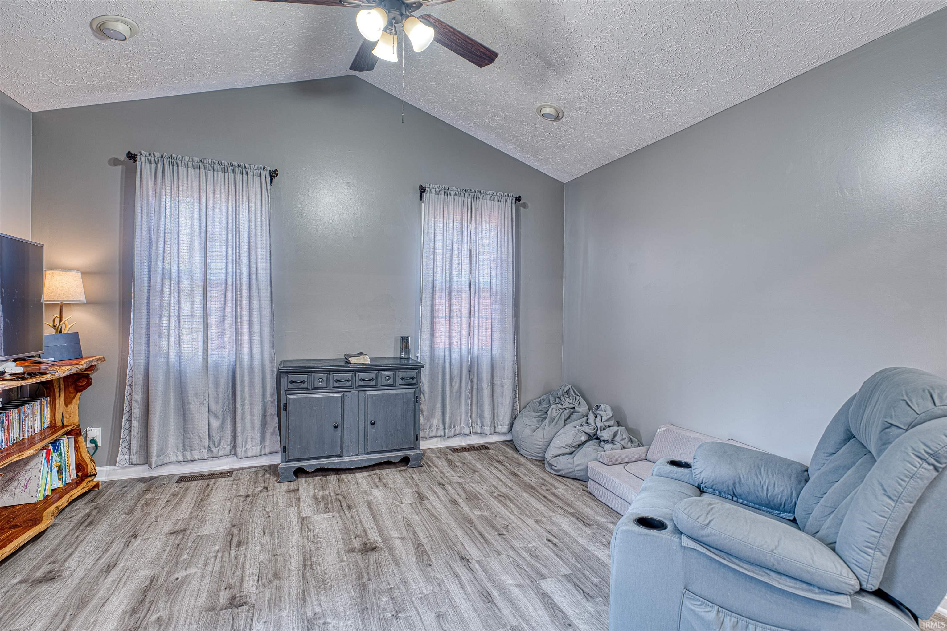 809 Southfield Road Evansville, IN 47715 - Photo 10 of 36 Gallery Image 10