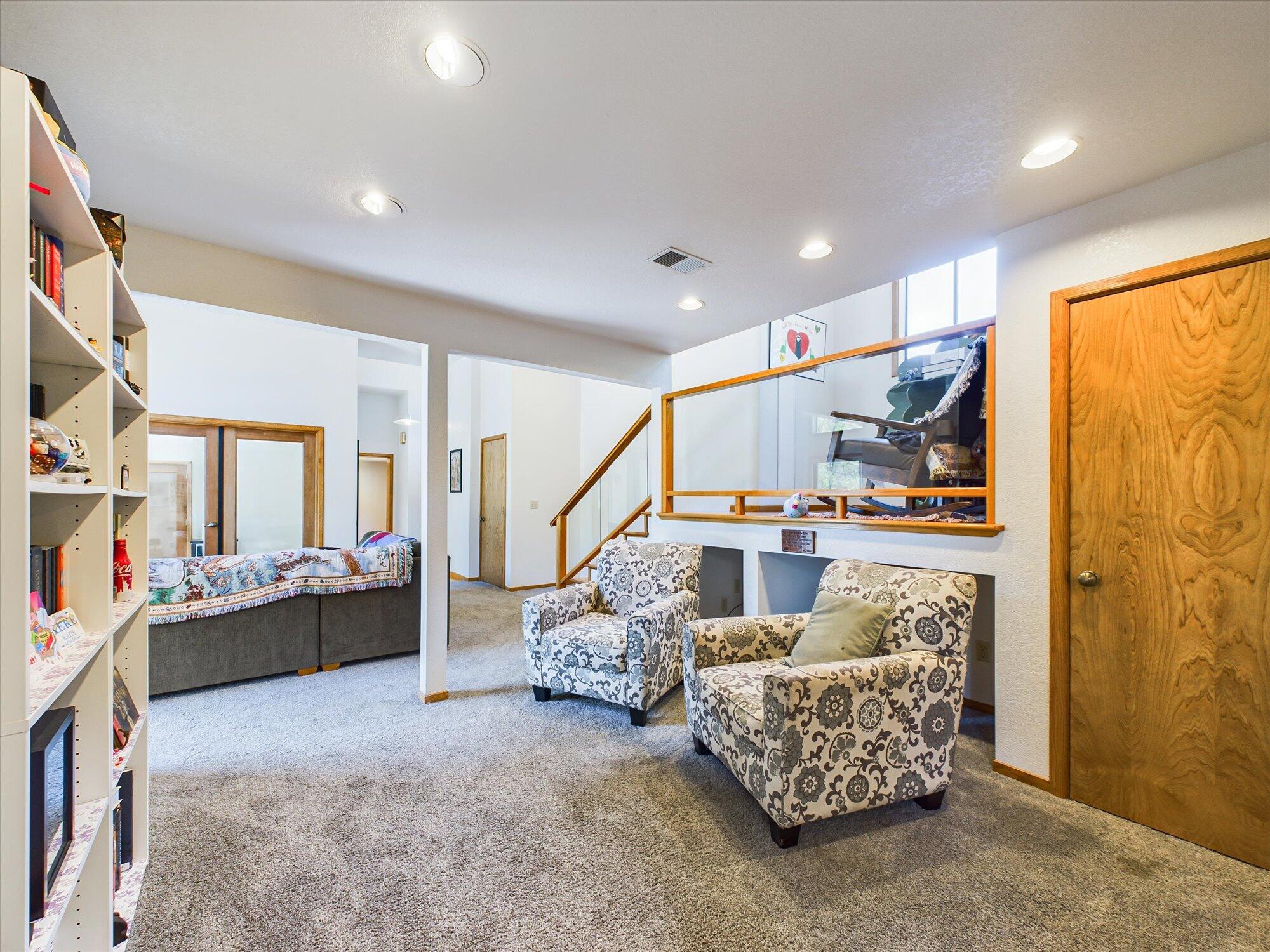 3122 St Louis Road Arcata, CA 95521 - Photo 45 of 129