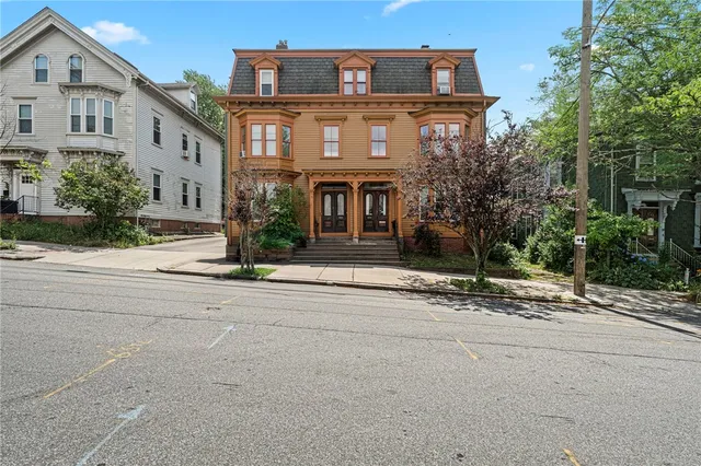 $1,599,900 | 61 Doyle Avenue, Providence, RI 02906