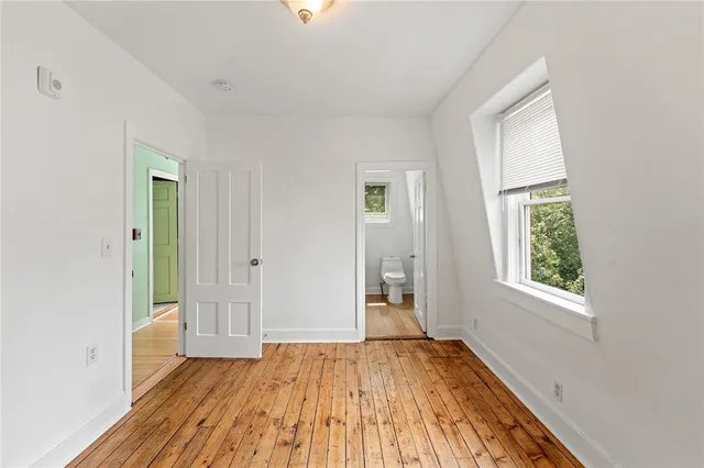 $1,599,900 | 61 Doyle Avenue, Providence, RI 02906