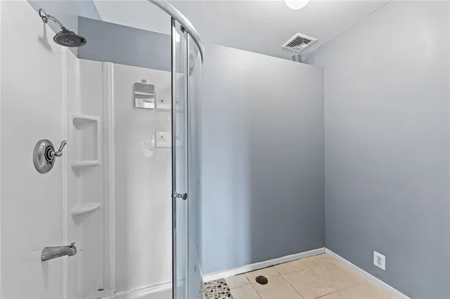 $1,599,900 | 61 Doyle Avenue, Providence, RI 02906