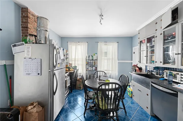 $1,599,900 | 61 Doyle Avenue, Providence, RI 02906