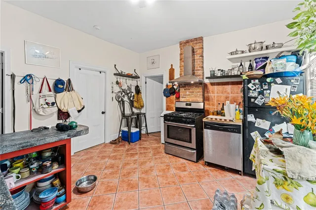 $1,599,900 | 61 Doyle Avenue, Providence, RI 02906