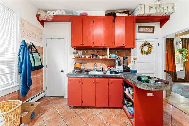 $1,599,900 | 61 Doyle Avenue, Providence, RI 02906