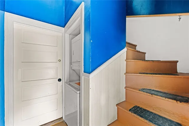 $1,599,900 | 61 Doyle Avenue, Providence, RI 02906