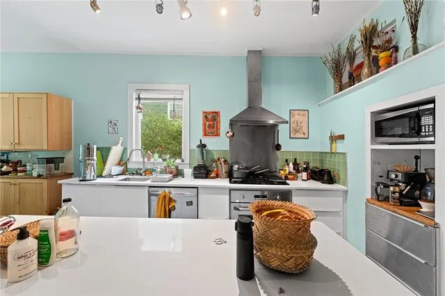 $1,599,900 | 61 Doyle Avenue, Providence, RI 02906