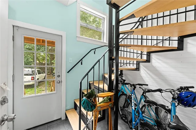 $1,599,900 | 61 Doyle Avenue, Providence, RI 02906