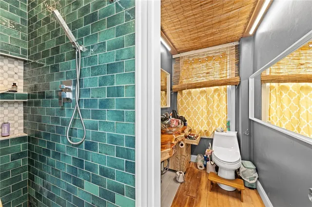 $1,599,900 | 61 Doyle Avenue, Providence, RI 02906