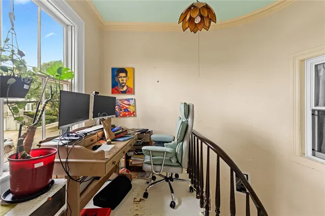 $1,599,900 | 61 Doyle Avenue, Providence, RI 02906