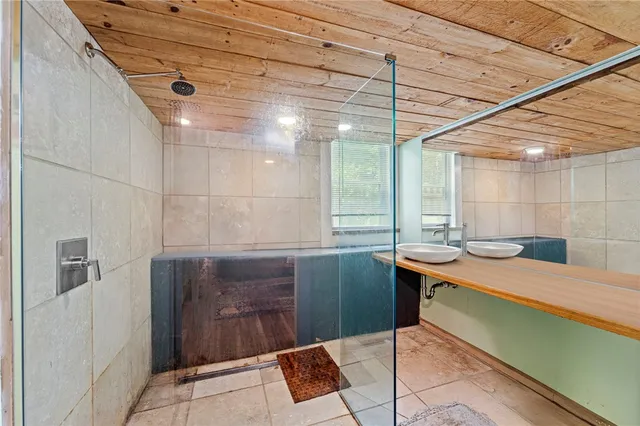 $1,599,900 | 61 Doyle Avenue, Providence, RI 02906