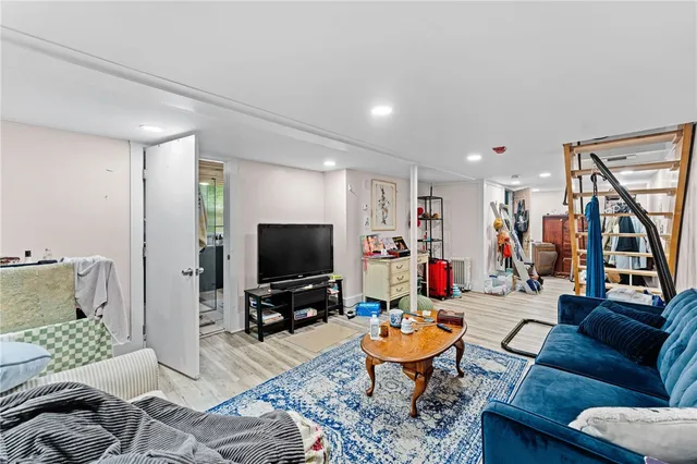 $1,599,900 | 61 Doyle Avenue, Providence, RI 02906