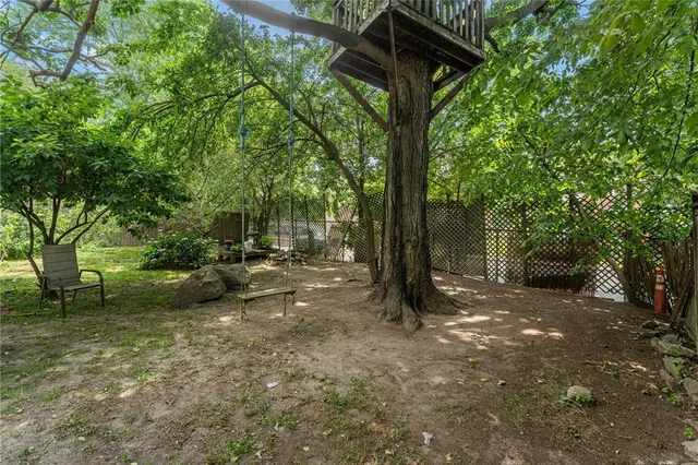 $1,599,900 | 61 Doyle Avenue, Providence, RI 02906