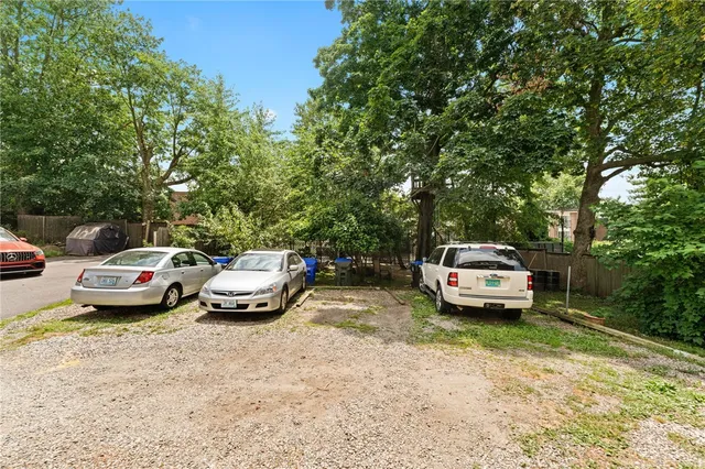 $1,599,900 | 61 Doyle Avenue, Providence, RI 02906