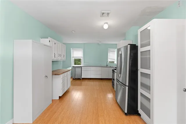 $1,599,900 | 61 Doyle Avenue, Providence, RI 02906