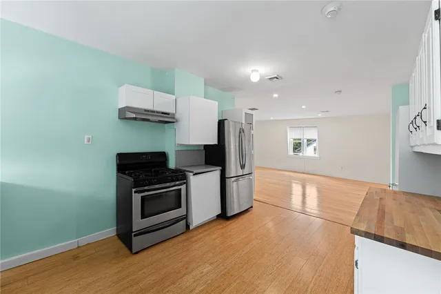 $1,599,900 | 61 Doyle Avenue, Providence, RI 02906