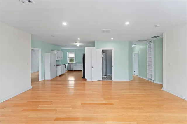 $1,599,900 | 61 Doyle Avenue, Providence, RI 02906