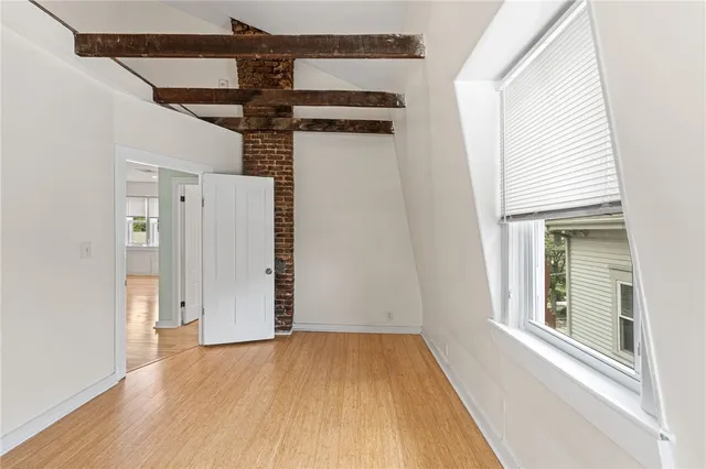 $1,599,900 | 61 Doyle Avenue, Providence, RI 02906