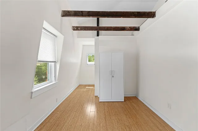 $1,599,900 | 61 Doyle Avenue, Providence, RI 02906