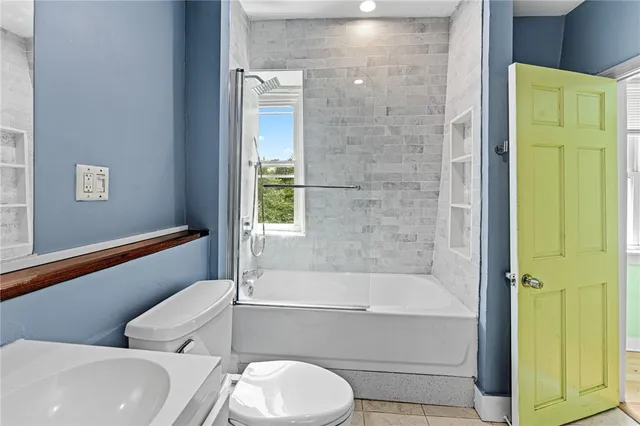 $1,599,900 | 61 Doyle Avenue, Providence, RI 02906