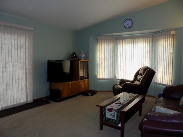 2760 East Miller Road Fairview, MI 48621 - Photo 16 of 41 Gallery Image 16