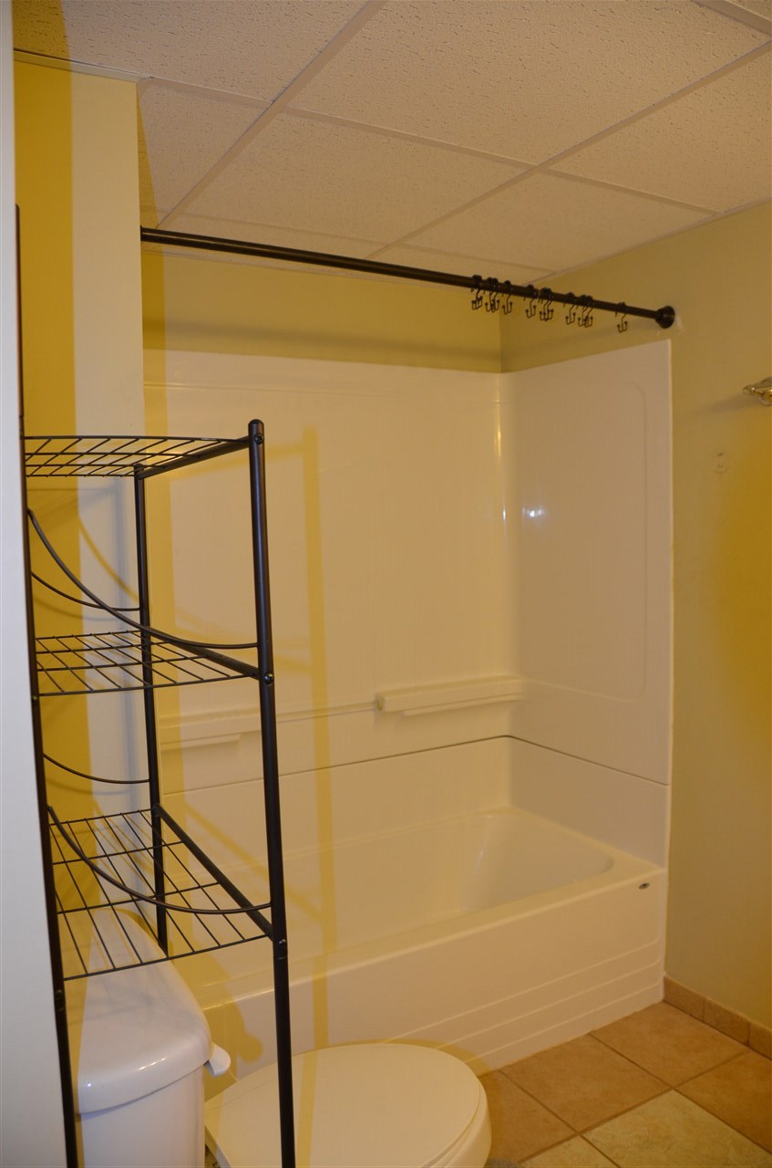 212 Glendale Road Union, SC 29379 - Photo 29 of 33