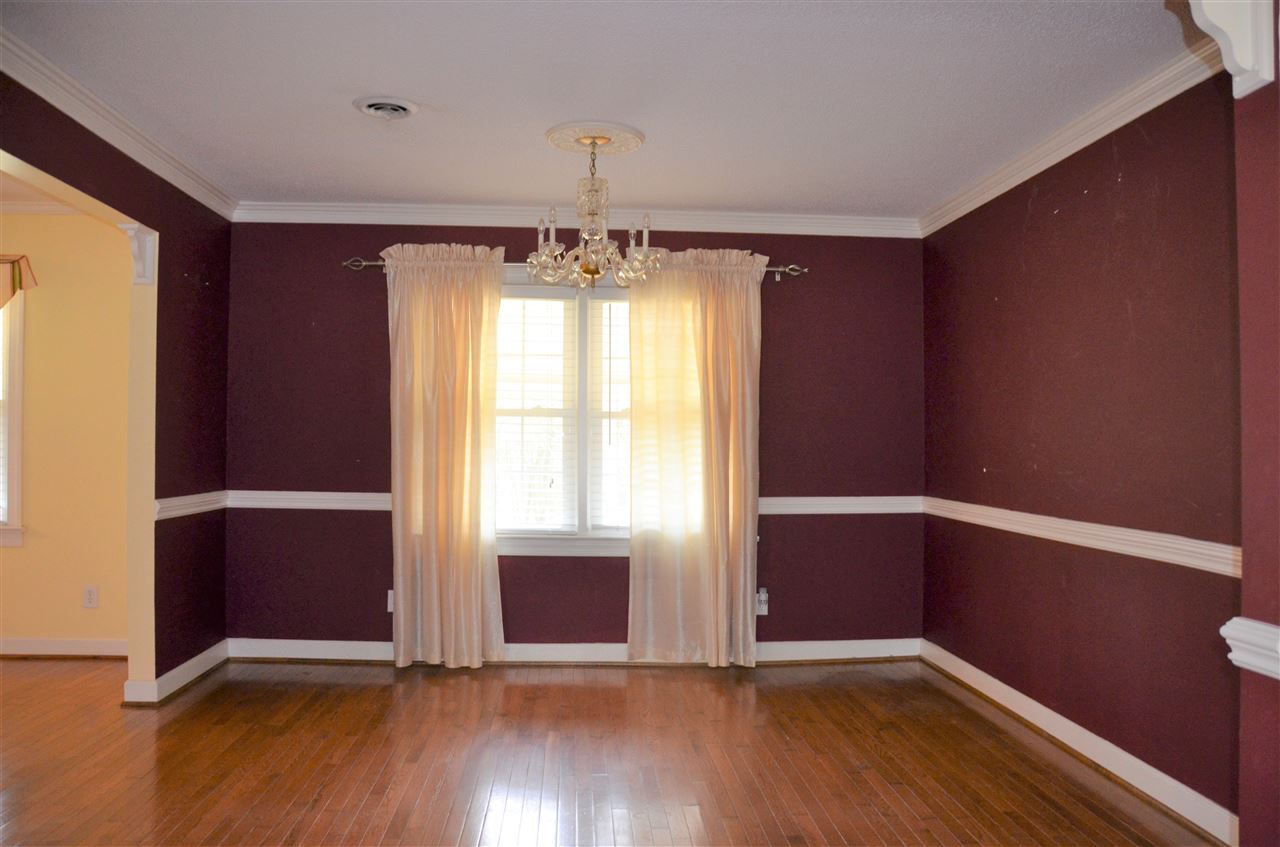 212 Glendale Road Union, SC 29379 - Photo 6 of 33