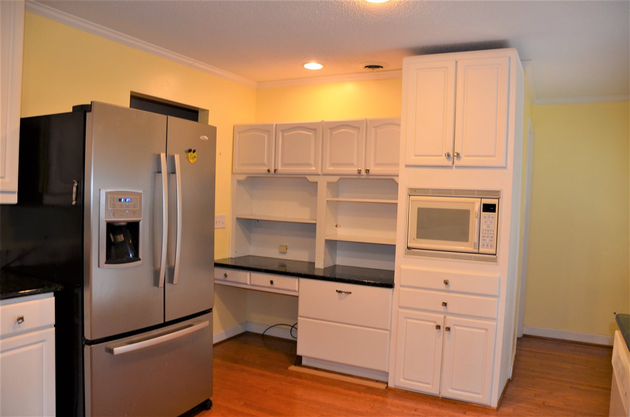212 Glendale Road Union, SC 29379 - Photo 8 of 33