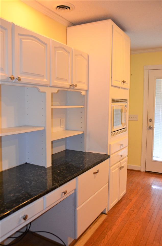 212 Glendale Road Union, SC 29379 - Photo 10 of 33