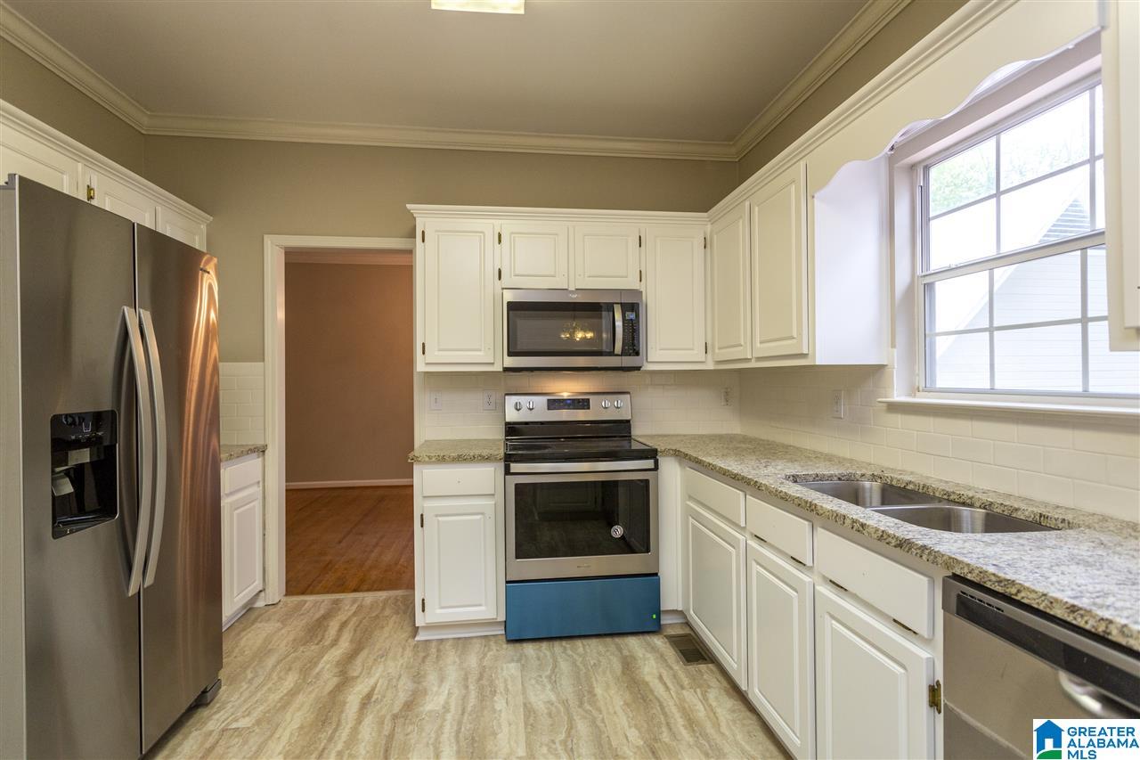 261 Forest Parkway Alabaster, AL 35007 - Photo 15 of 50
