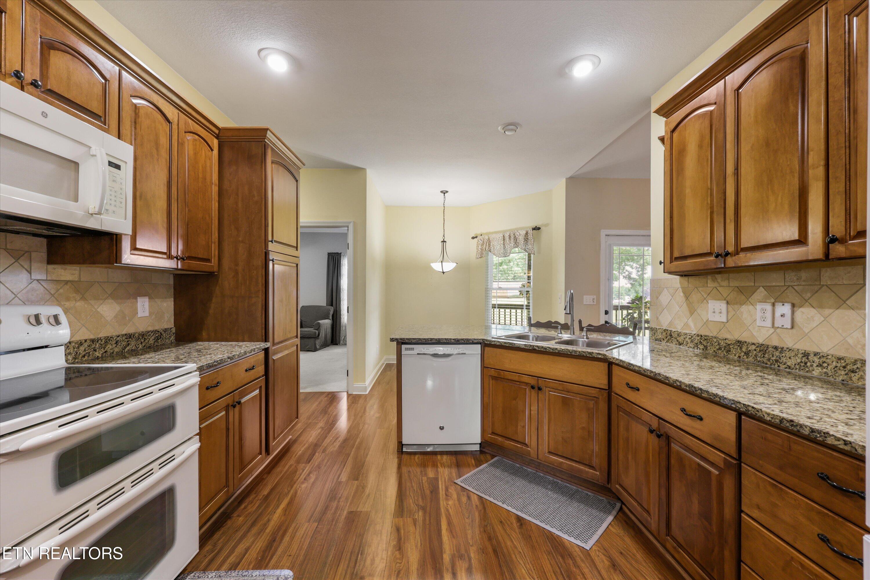 1697 Davis Ferry Road Loudon, TN 37774 - Photo 21 of 58 21-1697 Davis Ferry Rd 30