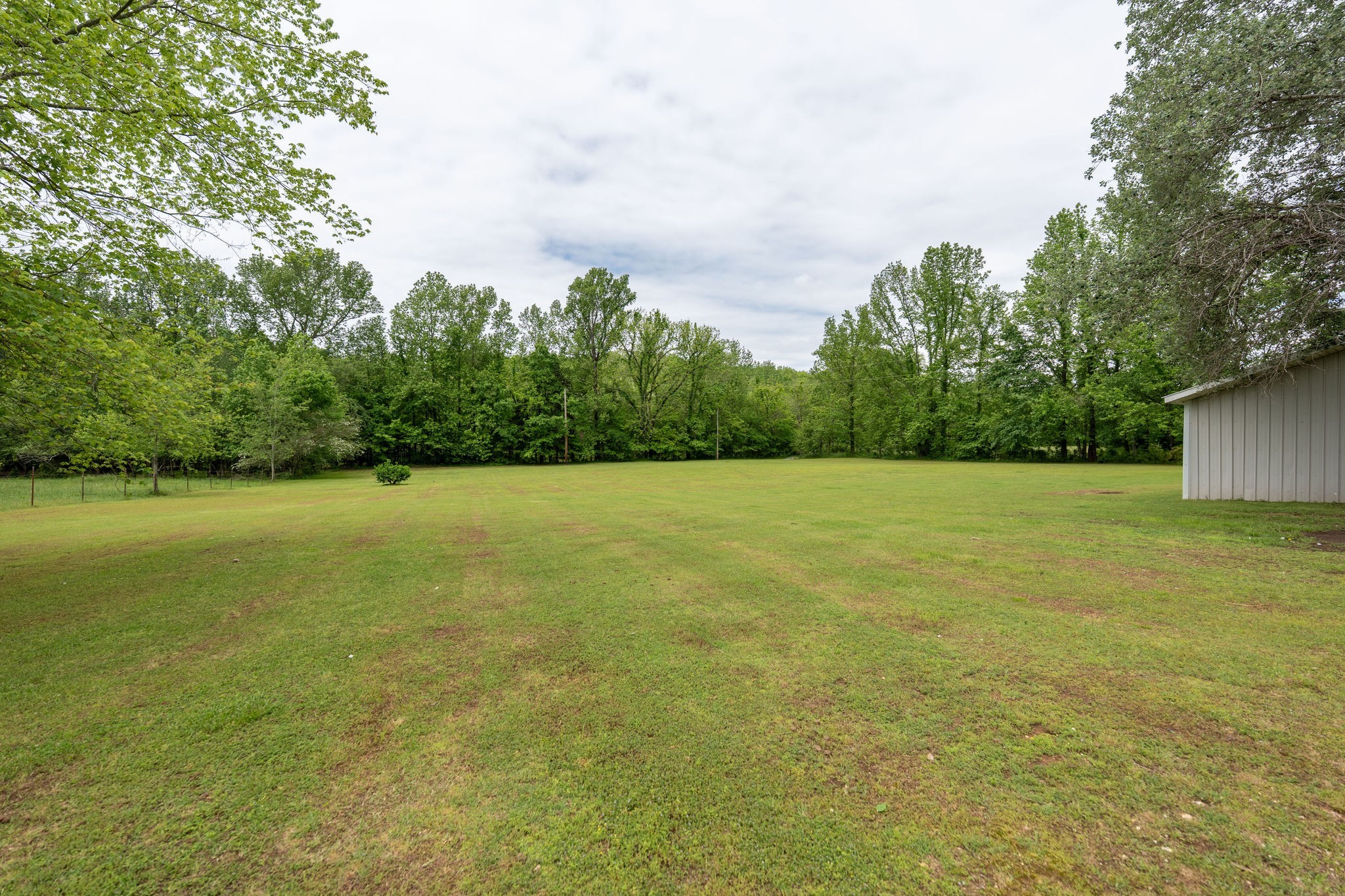 8276 Middle Butler Road Iron City, TN 38463 - Photo 26 of 27 a view of a field with an outdoor space