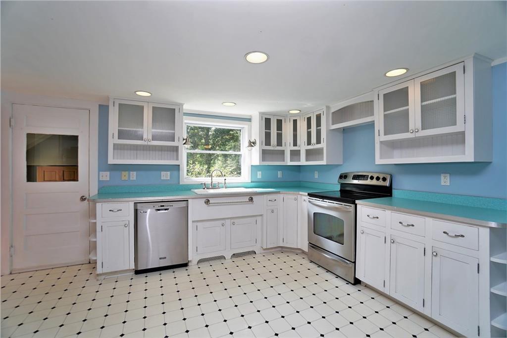 1818 Royalsborough Road Durham, ME 04222 - Photo 23 of 31 Photo