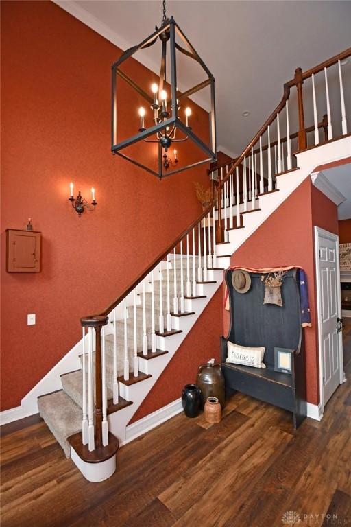 10 Perth Court Springboro, OH 45066 - Photo 4 of 50 Gallery Image 4
