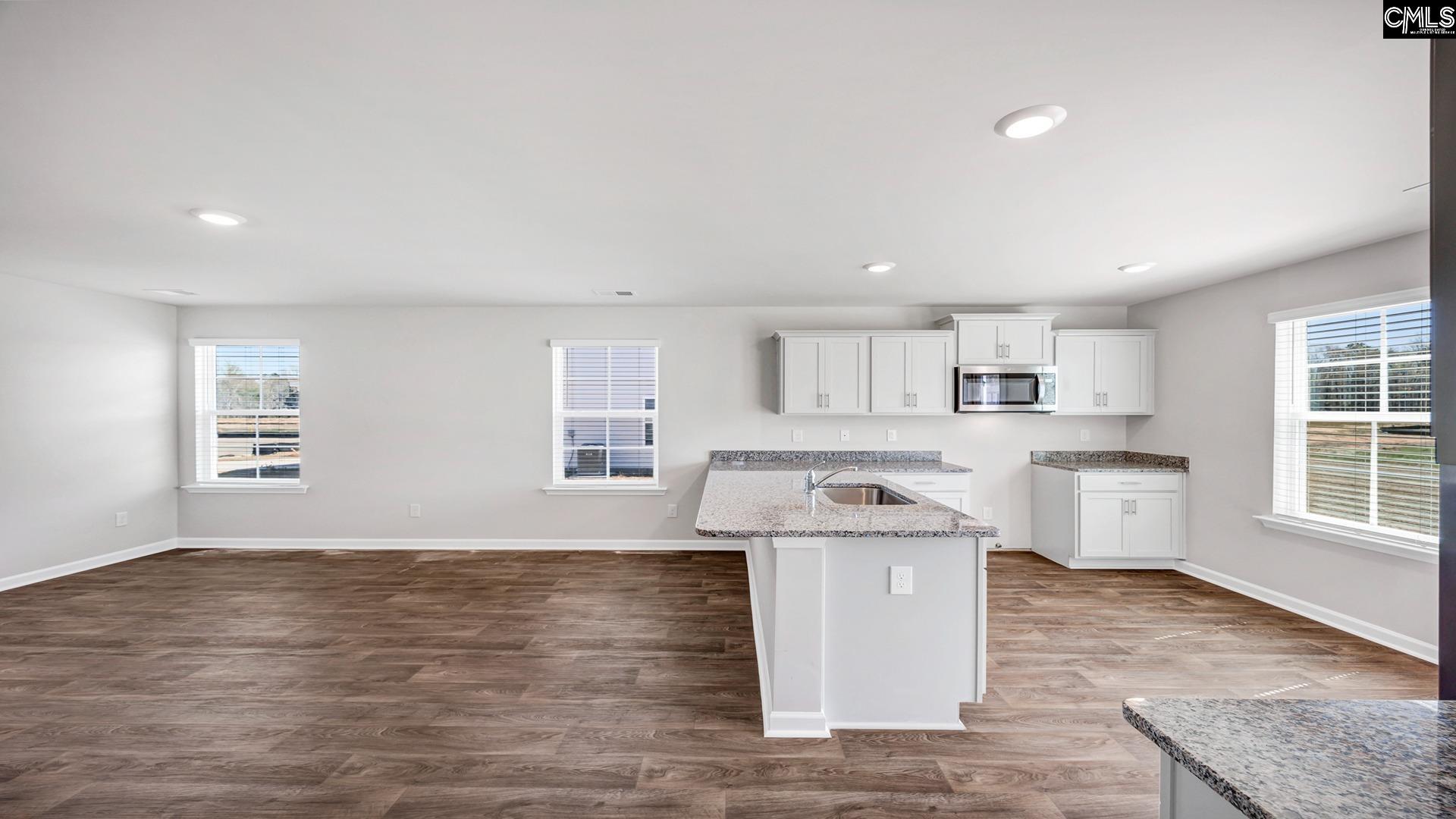 148 Hale Road Orangeburg, SC 29115 - Photo 6 of 26