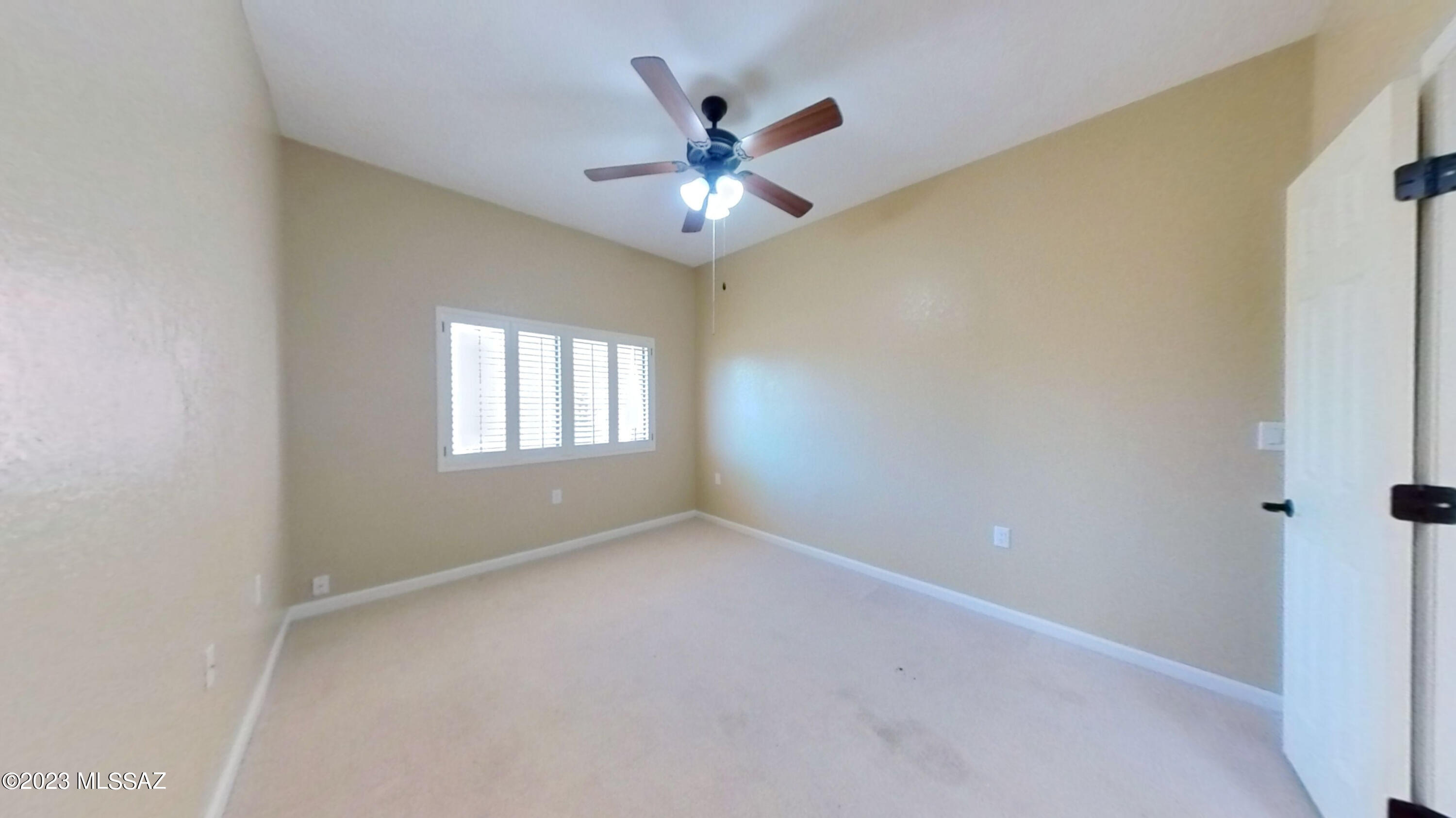 8564 North Candlewood Loop Tucson, AZ 85704 - Photo 14 of 20